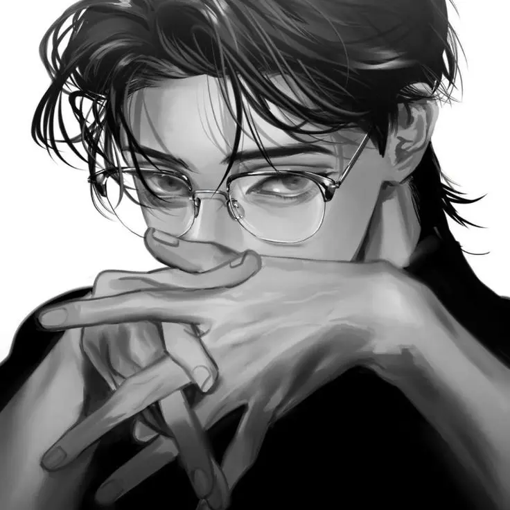 dearmyuniverse의 백 재원