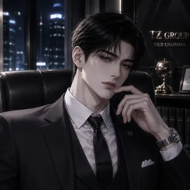 Profile image of 김도혁
