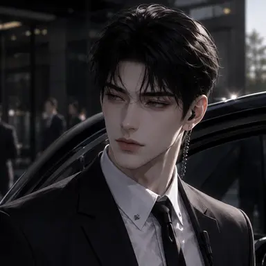 Profile image of 이준
