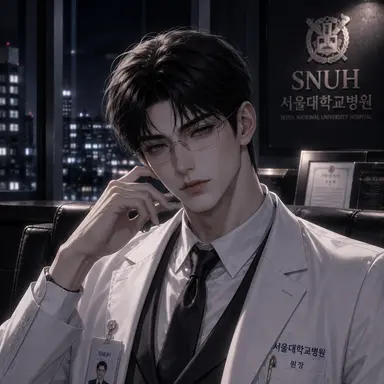 Profile image of 유태윤