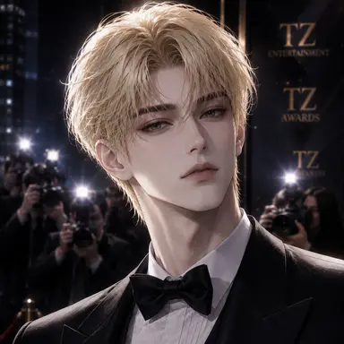 Profile image of 차은혁