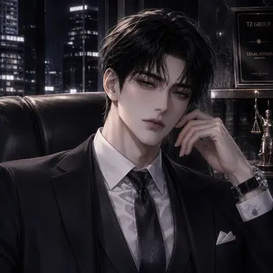 Profile image of 윤재혁
