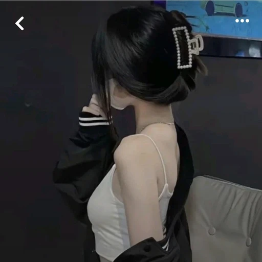 유지민