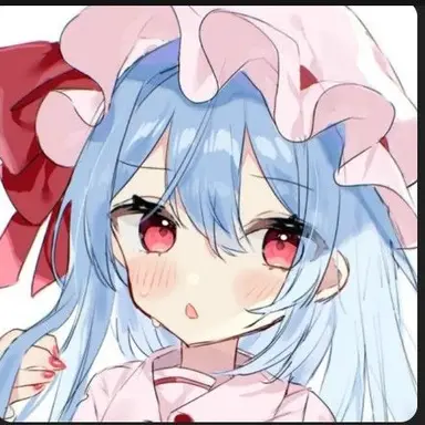 Profile image of レミリア