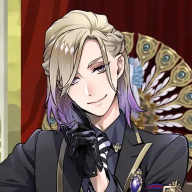 Profile image of ヴィルシェーンハイト