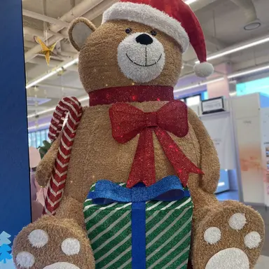 Profile image of 벨키