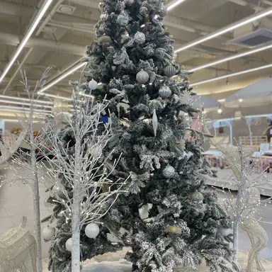 Profile image of 유기사