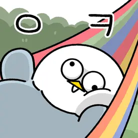 Profile image of 멜로우