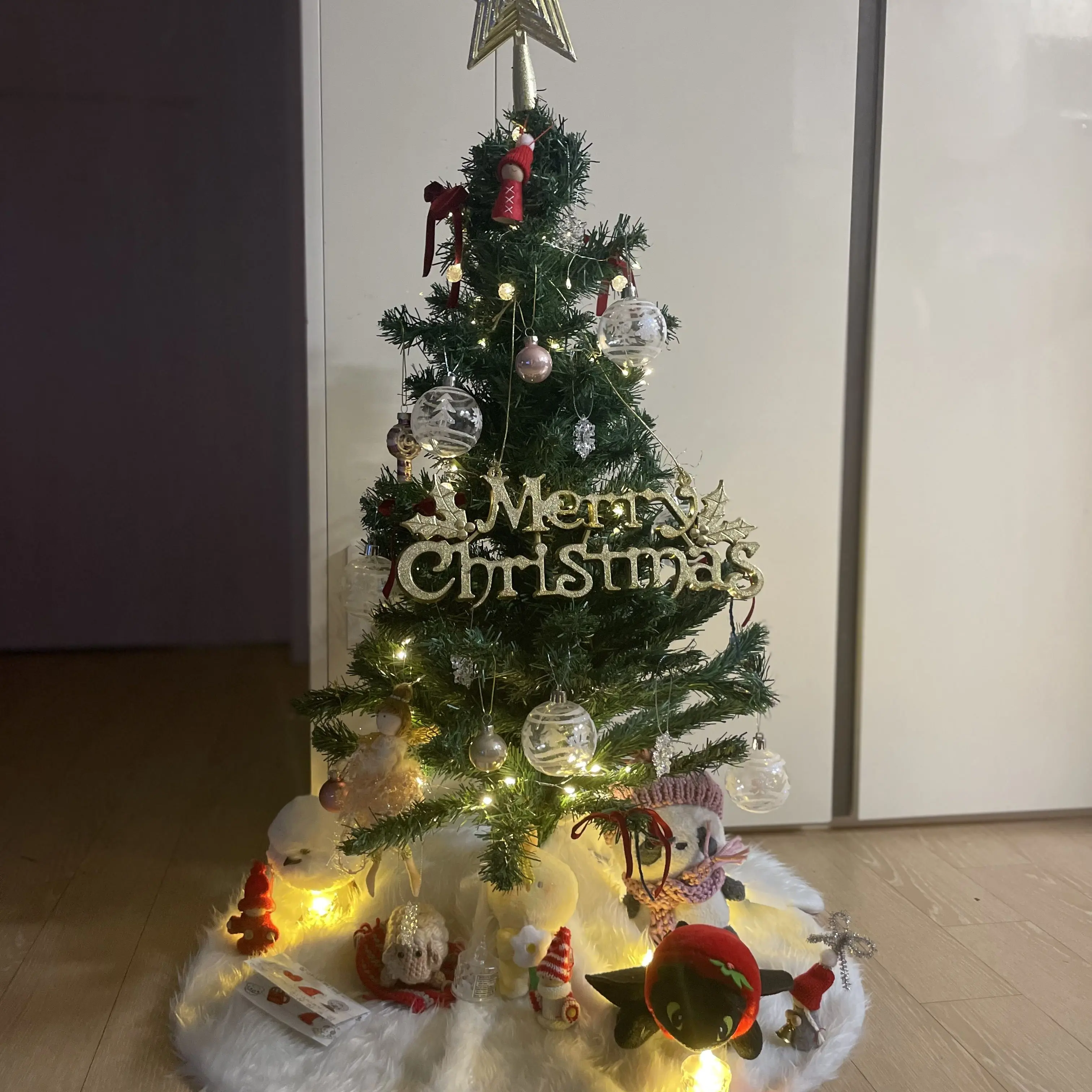 BruteStork6318의 날 무시하는 팀나빠.