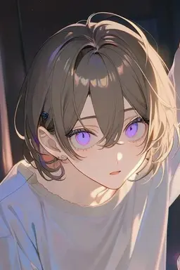 Profile image of Rei