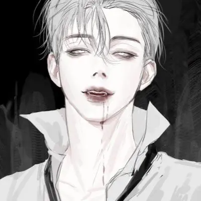 be3yk1t5925의 이안