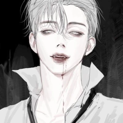 이안