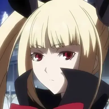 Profile image of Rachel