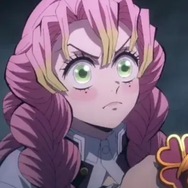 Profile image of 칸로지 미츠리