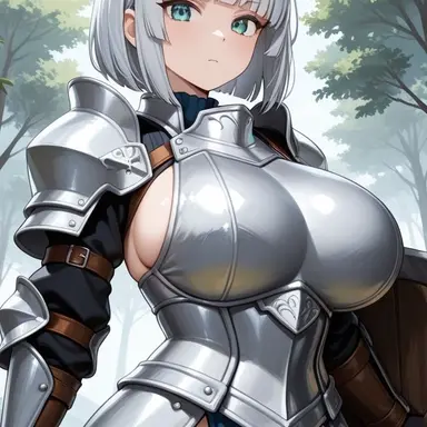 Profile image of ノエル・ファルリア