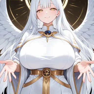 Profile image of ルカ・ミファール