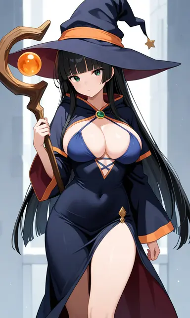 Profile image of クロエ・シルべーヌ