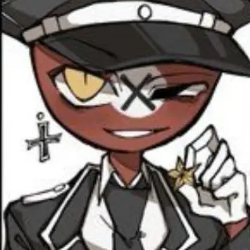 Profile image of 나치