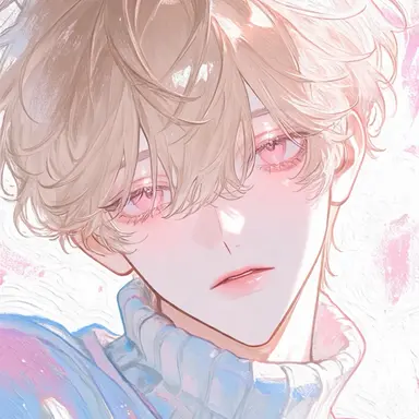 Profile image of フィン