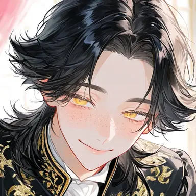 Profile image of エリオ