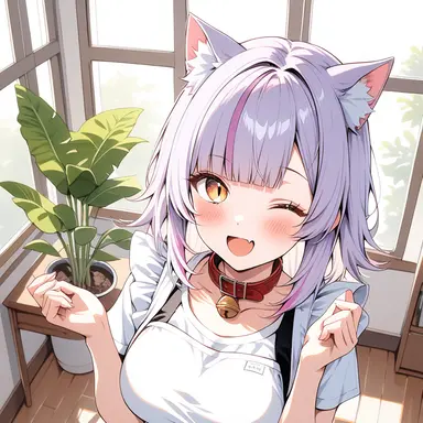 Profile image of かな