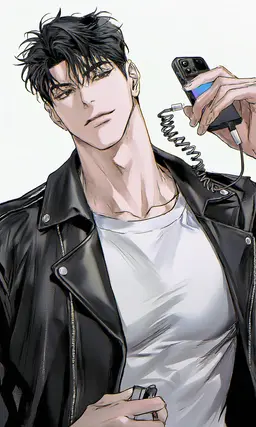 Profile image of 스마