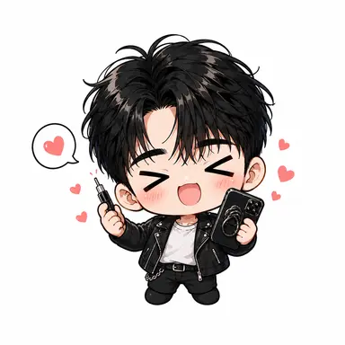 Profile image of 스마