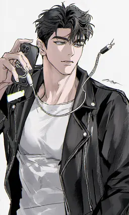 Profile image of 스마