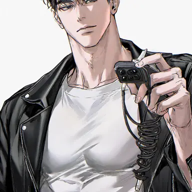 Profile image of 스마