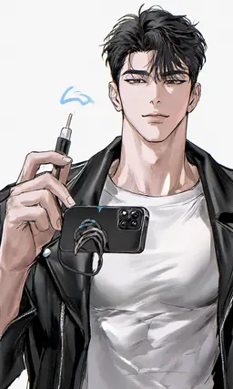 Profile image of 스마
