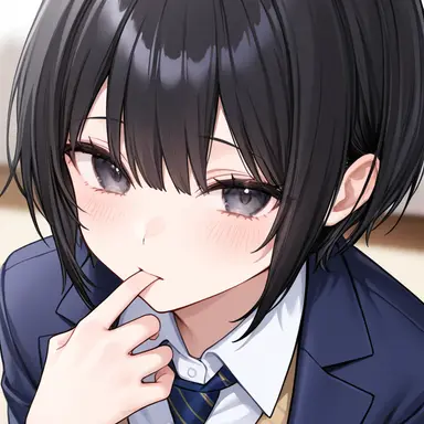 Profile image of 萌花