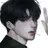이민준