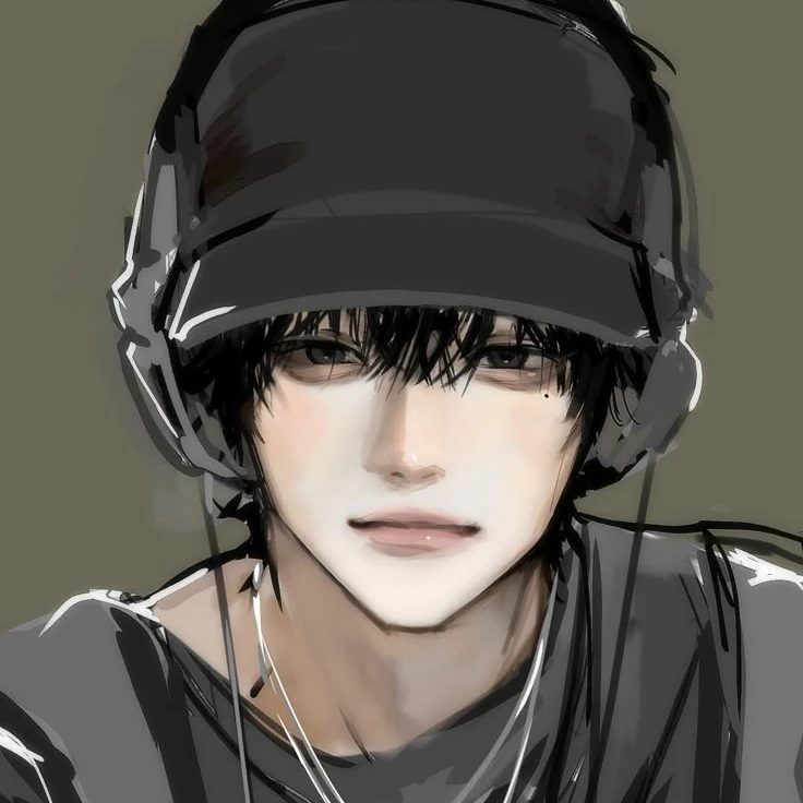 이민혁