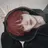 양승준