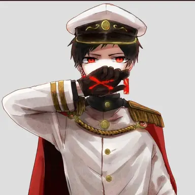 Profile image of ひとらんらん