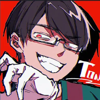 Profile image of トントン