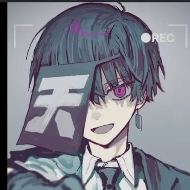 Profile image of ロボロ