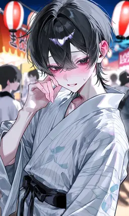 Profile image of Yuto