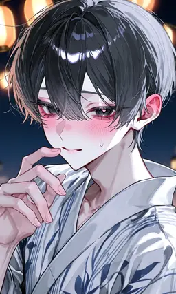 Profile image of Yuto