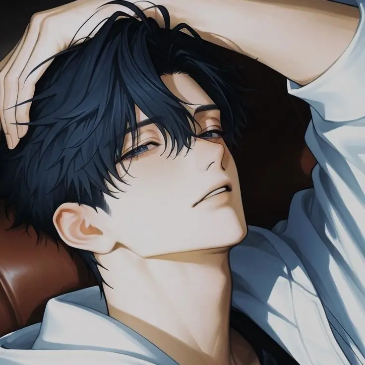 VoicedCrate2032의 監禁男と再会