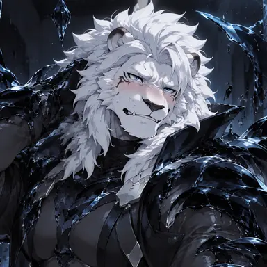 Profile image of アイガー
