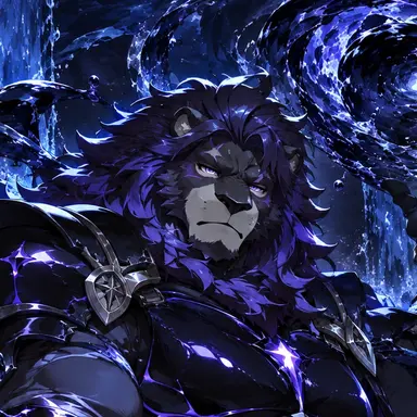 Profile image of メンヒ
