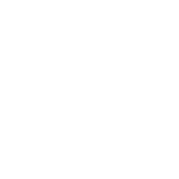 BlandBean4574의 アサヒ