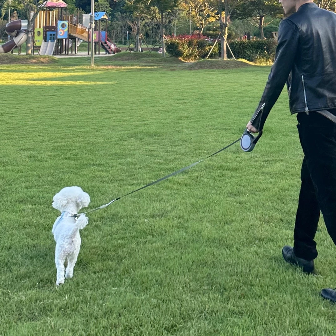오시온