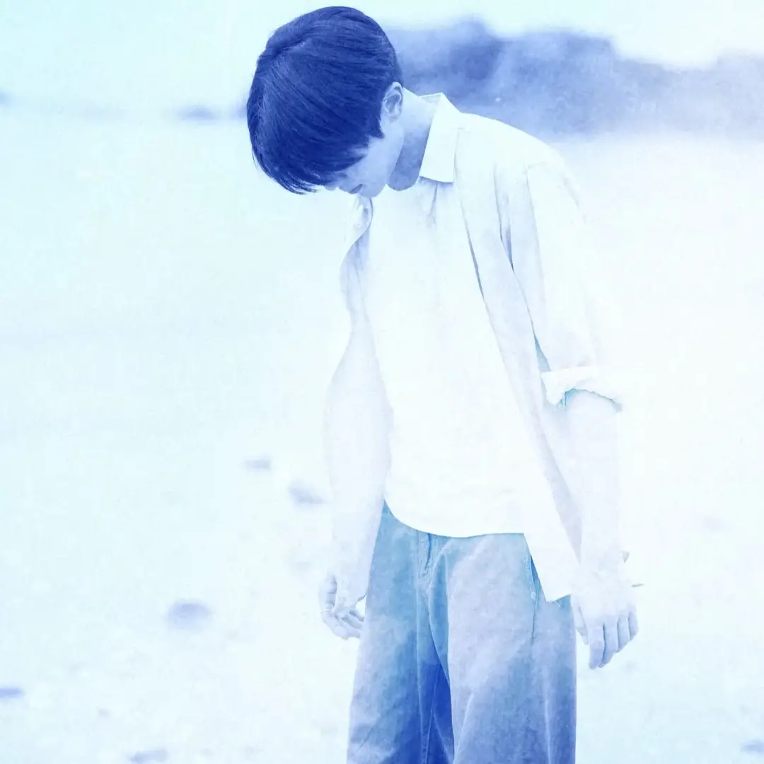 for5sion의 오시온