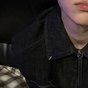 오시온