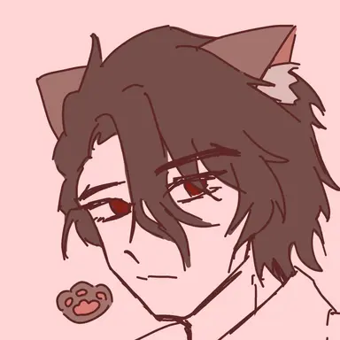 Profile image of SAI