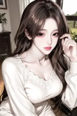 Profile image of 윤미혹