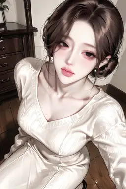 Profile image of 윤미혹