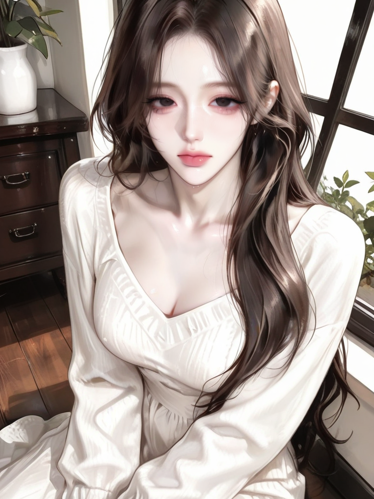 윤미혹 대표 이미지
